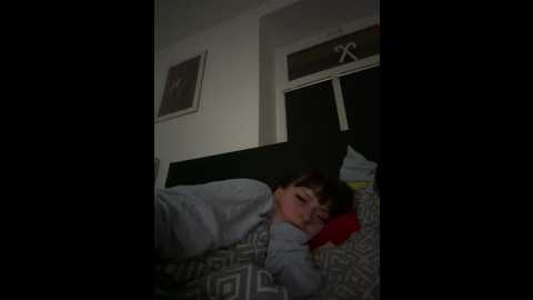 black_lust_bunny @ stripchat on 20251212