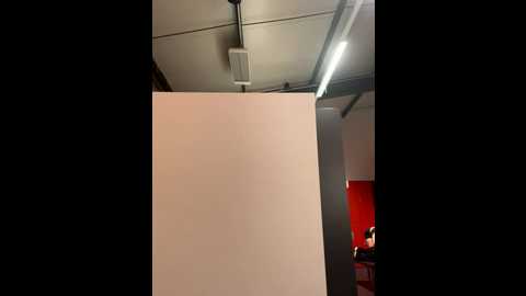 black_sweet_rose @ stripchat on 20251212