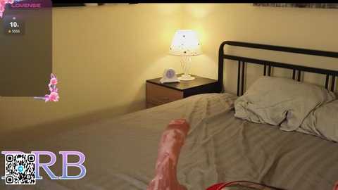 bonnie_white @ stripchat on 20251212