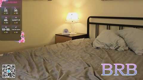 bonnie_white @ stripchat on 20251212