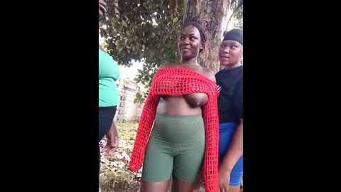 broan_me @ stripchat on 20251212