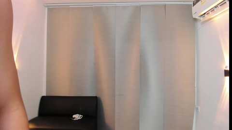 brutal_primium @ stripchat on 20251212