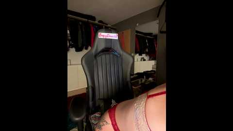 bunnydiamond1 @ stripchat on 20251212