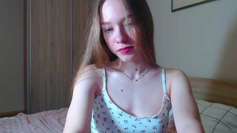 bunnyrin @ stripchat on 20251212