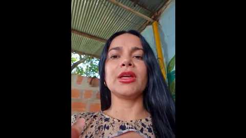 cataleyarusso @ stripchat on 20251212