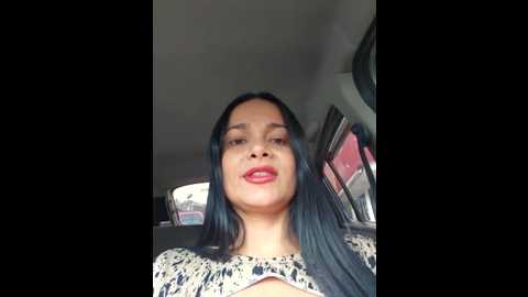 cataleyarusso @ stripchat on 20251212