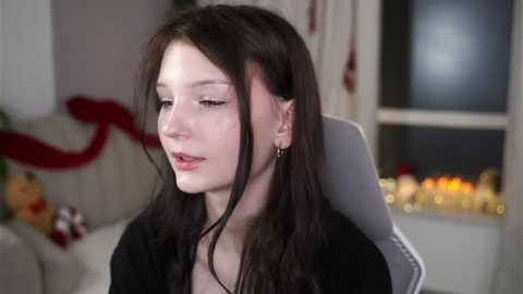 cindygarrison @ stripchat on 20251212