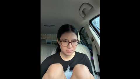 clairebree @ stripchat on 20251212