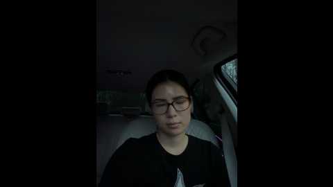 clairebree @ stripchat on 20251212