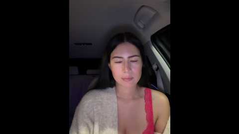 clairebree @ stripchat on 20251212