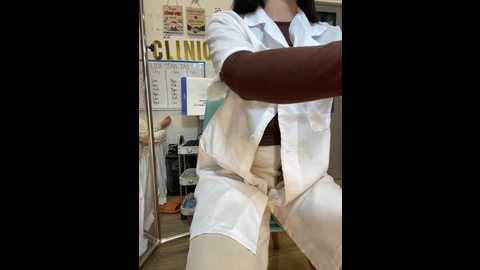 clinic_sexy @ stripchat on 20251212