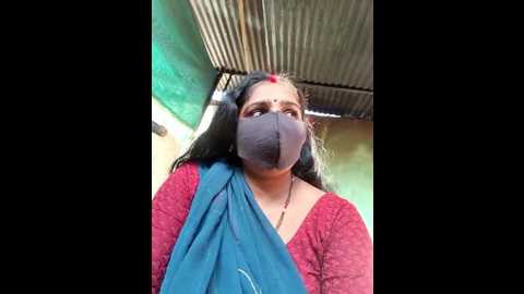 cutee_jaan @ stripchat on 20251212