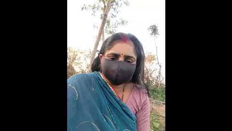 cutee_jaan @ stripchat on 20251212