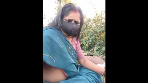 cutee_jaan @ stripchat on 20251212