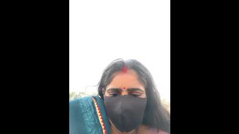 cutee_jaan @ stripchat on 20251212