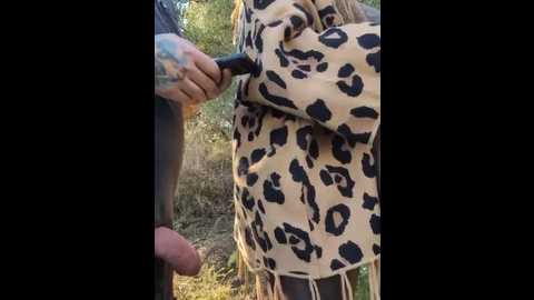 darkdea @ stripchat on 20251212