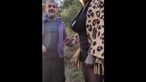 darkdea @ stripchat on 20251212