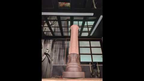 darkdea @ stripchat on 20251212