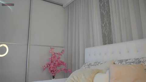 dawnacreman @ stripchat on 20251212