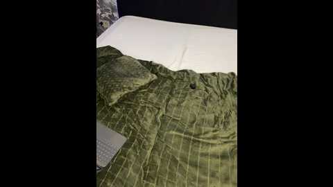 deinejulia @ stripchat on 20251212