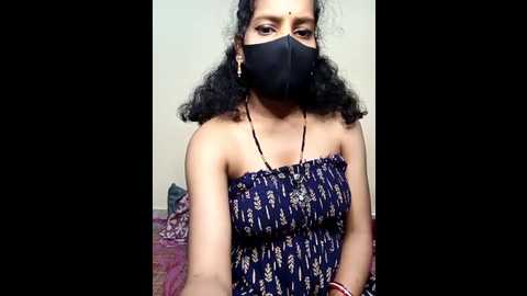 desi_hot_queen