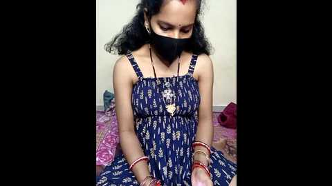 desi_hot_queen