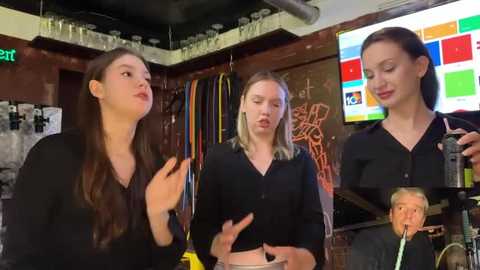 dirtypub @ stripchat on 20251212