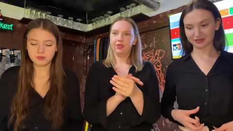 dirtypub @ stripchat on 20251212