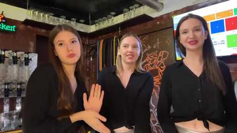 dirtypub @ stripchat on 20251212