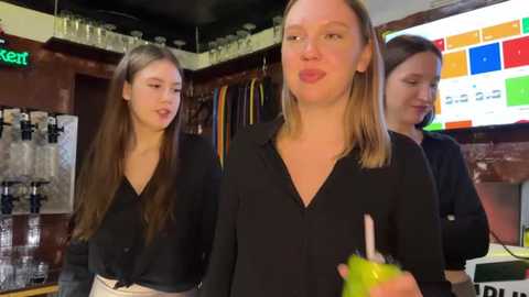 dirtypub @ stripchat on 20251212