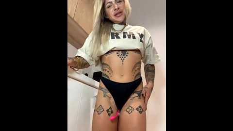 divina_x_ @ stripchat on 20251212