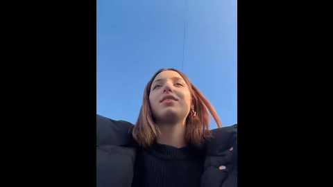 dollytall @ stripchat on 20251212