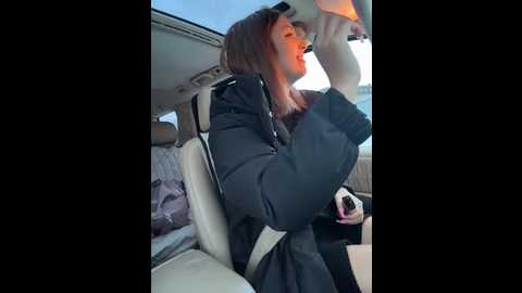 dollytall @ stripchat on 20251212