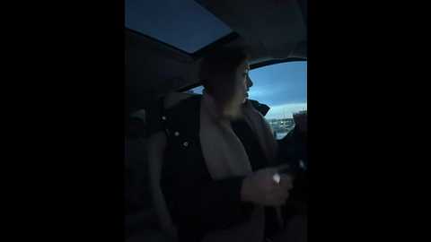 dollytall @ stripchat on 20251212