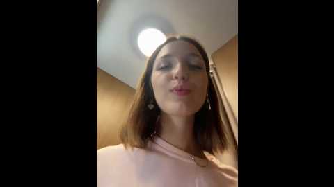 dollytall @ stripchat on 20251212