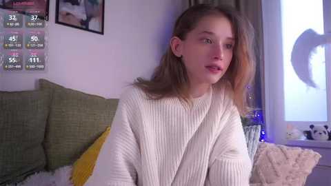 edlinhargus @ stripchat on 20251212