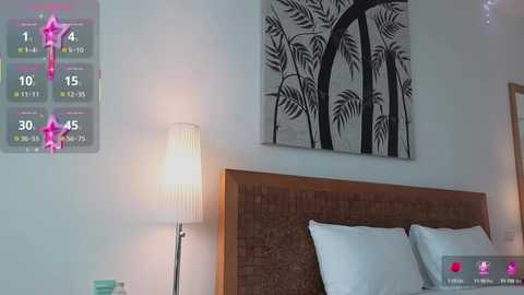 elis_fox @ stripchat on 20251212