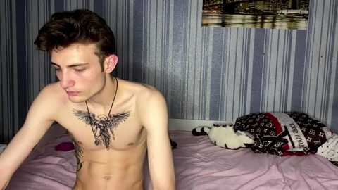 emiliacouple @ stripchat on 20251212