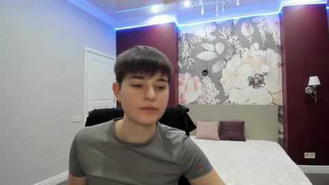 emiliayours @ stripchat on 20251212