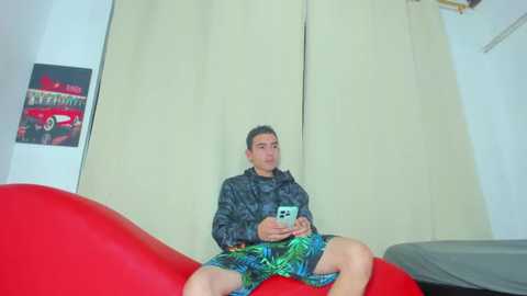 enjoy_hotparty @ stripchat on 20251212