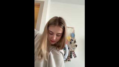 enjoy_my_beauty @ stripchat on 20251212