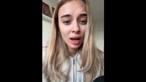 enjoy_my_beauty @ stripchat on 20251212