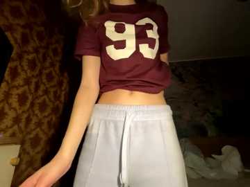 eva_angel3 @ stripchat on 20251212