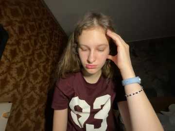 eva_angel3 @ stripchat on 20251212