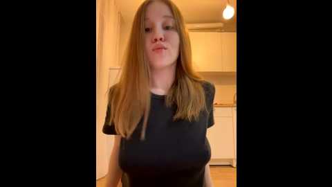 eva_weyne @ stripchat on 20251212