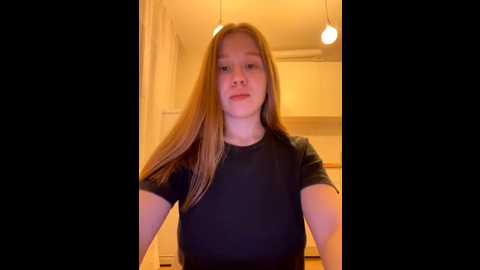 eva_weyne @ stripchat on 20251212