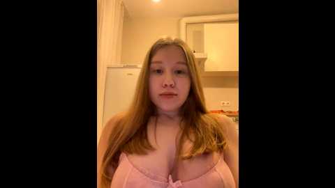 eva_weyne @ stripchat on 20251212