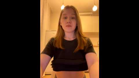 eva_weyne @ stripchat on 20251212