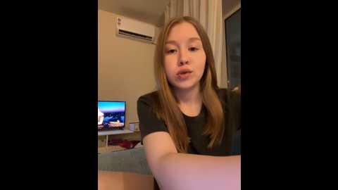 eva_weyne @ stripchat on 20251212