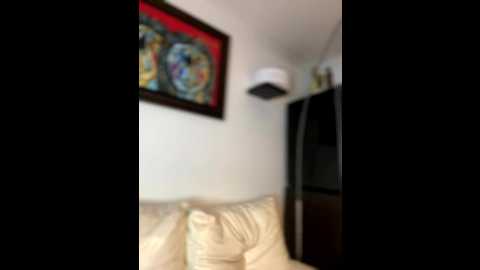 gabymejiaa @ stripchat on 20251212